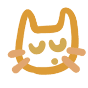 021