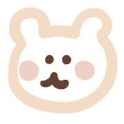 031