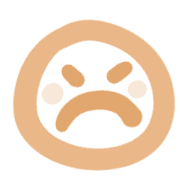 032