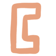 033
