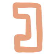 034