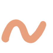 036