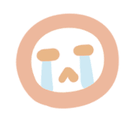 040