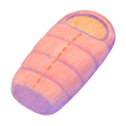 004