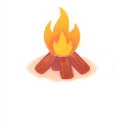 008