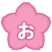 005