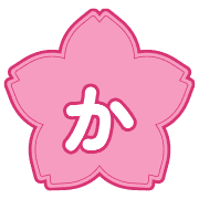 006