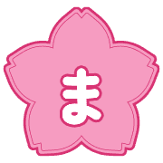 031