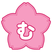 033