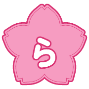 039