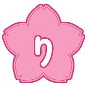 040