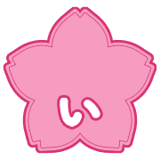 048