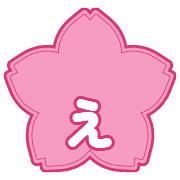 050