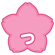 052