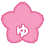 054
