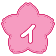 082