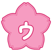 083