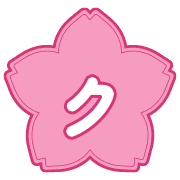 088