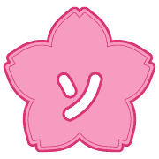 095