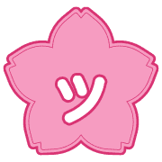 098