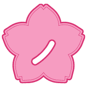 105