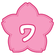 124