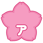 127
