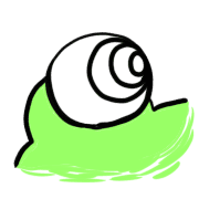 026