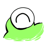027