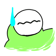 028