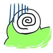 030