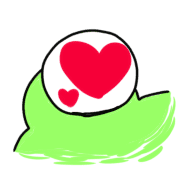 032