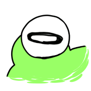 033
