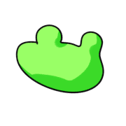 034