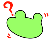 037