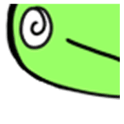 038