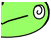 039