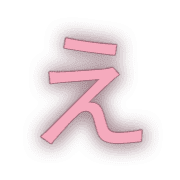 004