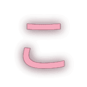 010