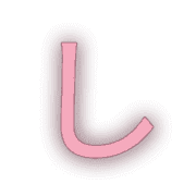 012