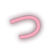 018