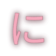 022