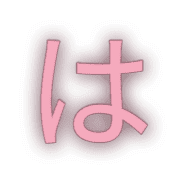 026