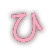027