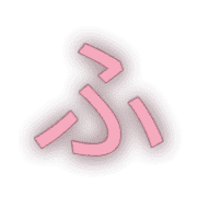 028