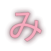 032