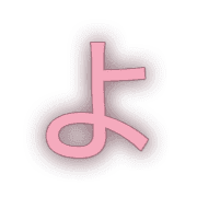 038