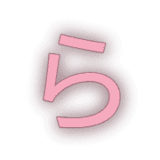 039