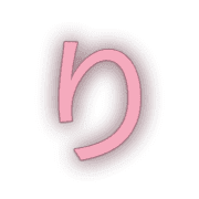 040