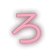 043